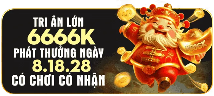 Tin tức khuyến mãi gogo89