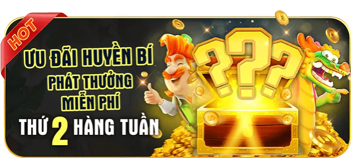 Thưởng nạp lần đầu gogo89