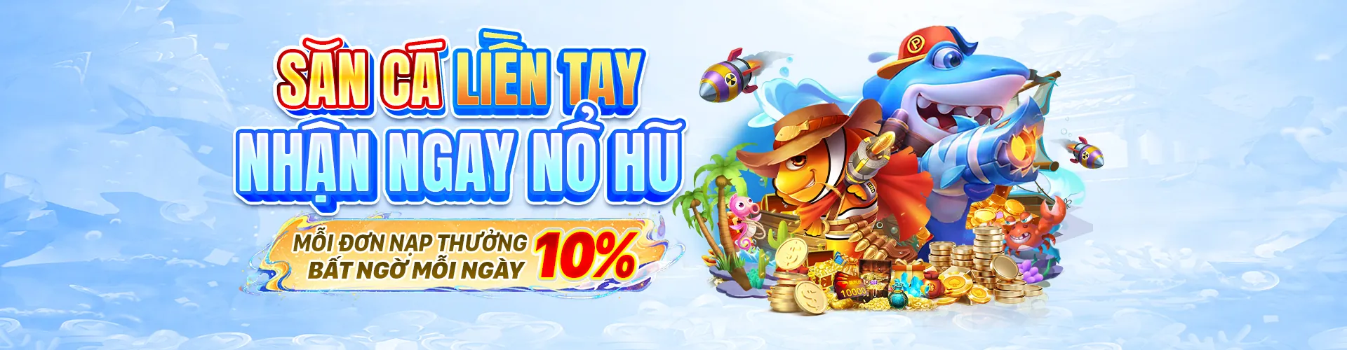 Banner quảng cáo gogo89 với khuyến mãi độc quyền