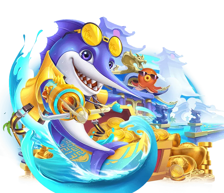 Game Nổ hũ gogo89