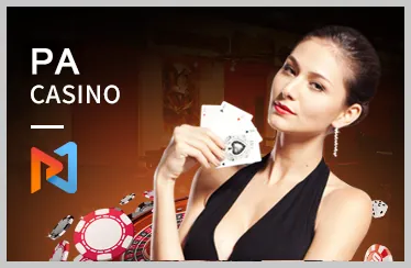 Casino trực tuyến gogo89